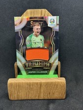 2020 panini select for sale  CROWBOROUGH