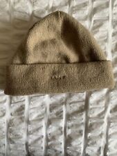 Gant beanie hat for sale Gant beanie hat for sale  NEWBURY