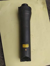 Cnc tooling sandvik for sale  ROCHDALE