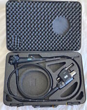 Pentax video gastroskop gebraucht kaufen  Sengenthal