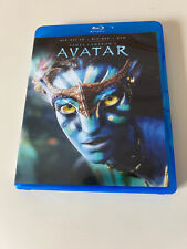 Avatar édition limitée d'occasion  Sens