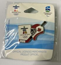 Ice hockey vancouver for sale  SHEFFIELD