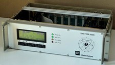 Ball efratom system usato  Spedire a Italy