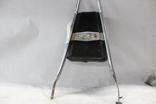 Aftermarket sissy bar for sale  Chicago Heights