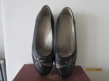 Womens slip shoes for sale  ABINGDON
