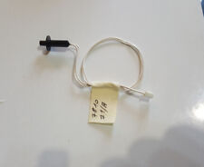 Senseo 7810 sonde d'occasion  Chevreuse