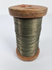 wiggin for sale wiggin for sale FAVERSHAM