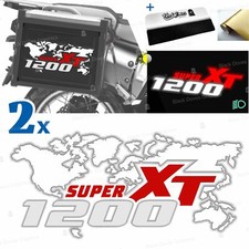 super tenere 750 adesivi yamaha usato super tenere 750 adesivi yamaha usato Scandiano