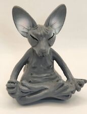 Sphynx cat meditate for sale  Cedar Park