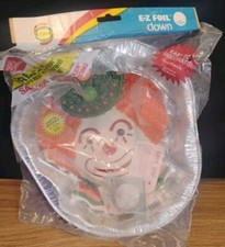 Betty crocker foil for sale  Youngstown