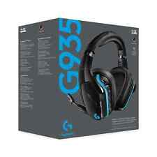 Cuffie headset gaming usato  Milano