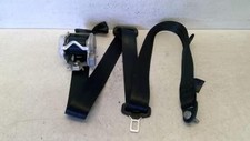 Ceinture arriere droit d'occasion  France