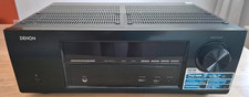 denon blu gebraucht kaufen  Petershagen