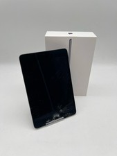 Apple ipad mini gebraucht kaufen  Wesel