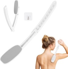 Lophe applicatore crema usato  Anzio