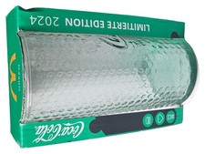 Coca cola mcdonald gebraucht kaufen Coca cola mcdonald gebraucht kaufen  Deutschland