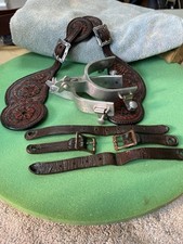 Vintage crockett renalde for sale  Mc Neil