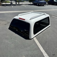 Fiber glass white for sale  Oxnard