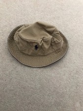 Polo ralph lauren for sale  SURBITON