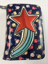Cath kidston women for sale  BEDALE