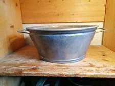 Alte kleine französische gebraucht kaufen  Kaufungen