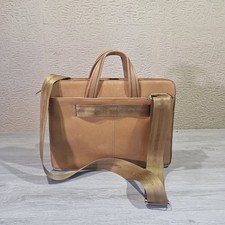 Piquadro cartella borsa usato  Italia