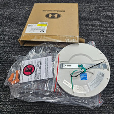 Homenhancements.com led dl6001 for sale  North Salt Lake