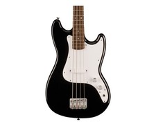 Open box squier d'occasion  Expédié en Belgium