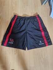Mens ulster rugby for sale  BELFAST