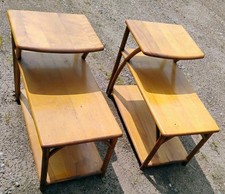 heywood wakefield furniture for sale heywood wakefield furniture for sale Antigo