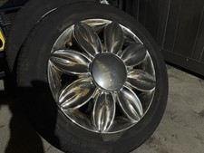 Roda PIAA fulala 14" USADA 4 PEÇAS🌼CROMO EXTREMAMENTE RARO para carro K PCD100 4 furos comprar usado Roda PIAA fulala 14" USADA 4 PEÇAS🌼CROMO EXTREMAMENTE RARO para carro K PCD100 4 furos comprar usado  Enviando para Brazil