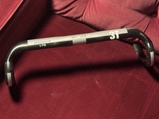 Ergonova ltd carbon for sale  YORK