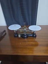 Antique vintage pharmacy for sale  Lutz