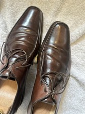 Oliver sweeney men for sale  BROMLEY