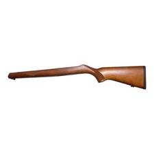 Ruger factory oem for sale  Paige
