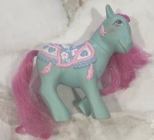 Vintage 1989 hasbro for sale  Hermitage