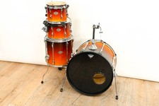 Tama rockstar piece for sale  Franklin
