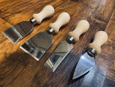 Cheese knife set for sale  Flower Mound
