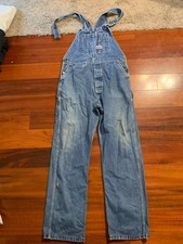 Big smith utility for sale  Carmel