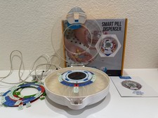 Livefine smart wifi for sale  Plano