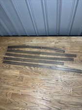 Model railway gauge for sale  DERBY