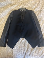 Bcbg maxazaria abree for sale  Great Neck