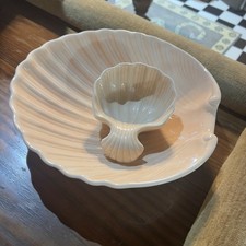 ceramic shell dip chips for sale ceramic shell dip chips for sale Lexington