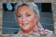 doris kunstmann gebraucht kaufen doris kunstmann gebraucht kaufen Deutschland