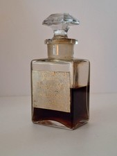Houbigant mai d'occasion  Paris VIII