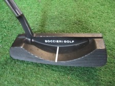 Boccieri golf mid for sale  Tucson