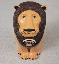 Original tiger cookie for sale  North Canton