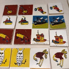 Vintage 1959 creative for sale  Elkhart