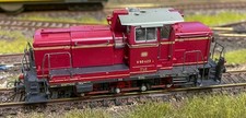 Roco 43620 diesellok gebraucht kaufen  Remshalden