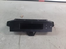 Riginal renault twingo gebraucht kaufen  Daaden